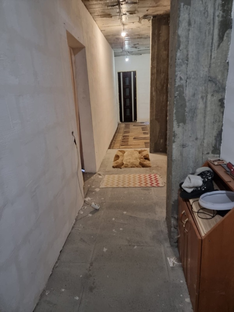 продажа дома номер H-173931 в Светлом, фото номер 16